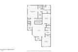 51 Foxcross Avenue - Photo 41