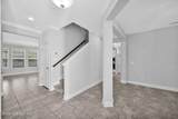 51 Foxcross Avenue - Photo 42