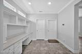 51 Foxcross Avenue - Photo 43