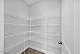 51 Foxcross Avenue - Photo 44