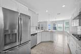 51 Foxcross Avenue - Photo 45