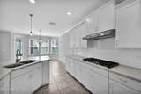 51 Foxcross Avenue - Photo 46