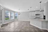 51 Foxcross Avenue - Photo 48