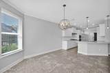 51 Foxcross Avenue - Photo 49