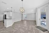 51 Foxcross Avenue - Photo 50