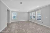 51 Foxcross Avenue - Photo 51