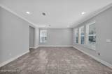 51 Foxcross Avenue - Photo 53