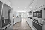 51 Foxcross Avenue - Photo 54