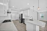 51 Foxcross Avenue - Photo 55
