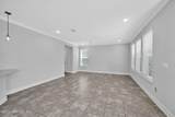51 Foxcross Avenue - Photo 56