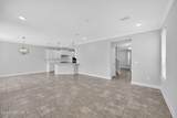 51 Foxcross Avenue - Photo 58
