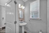 51 Foxcross Avenue - Photo 59