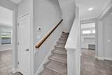 51 Foxcross Avenue - Photo 60