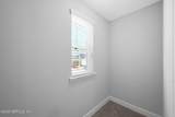 51 Foxcross Avenue - Photo 61