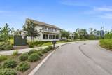 51 Foxcross Avenue - Photo 62