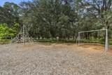 51 Foxcross Avenue - Photo 80