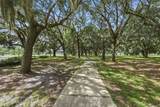 51 Foxcross Avenue - Photo 84