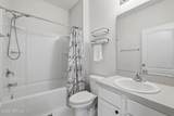 2465 Falling Star Lane - Photo 25