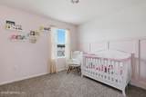 2465 Falling Star Lane - Photo 26