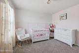 2465 Falling Star Lane - Photo 27