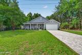 464 Shuey Avenue - Photo 2