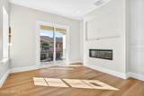 8865 La Terrazza Place - Photo 37