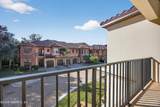 8865 La Terrazza Place - Photo 43