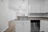 415 Southern Branch Lane - Photo 10