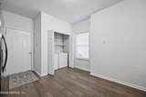 415 Southern Branch Lane - Photo 11