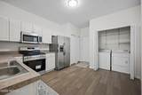 415 Southern Branch Lane - Photo 12