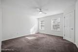 415 Southern Branch Lane - Photo 13