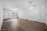 415 Southern Branch Lane - Photo 14