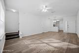 415 Southern Branch Lane - Photo 15