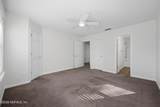 415 Southern Branch Lane - Photo 16