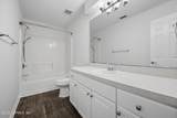 415 Southern Branch Lane - Photo 17