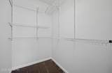 415 Southern Branch Lane - Photo 18
