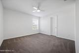 415 Southern Branch Lane - Photo 19
