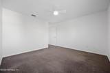 415 Southern Branch Lane - Photo 20