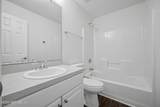 415 Southern Branch Lane - Photo 21