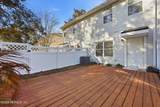 415 Southern Branch Lane - Photo 22