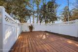 415 Southern Branch Lane - Photo 23