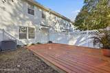 415 Southern Branch Lane - Photo 24