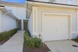415 Southern Branch Lane - Photo 26
