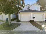 415 Southern Branch Lane - Photo 27