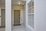 415 Southern Branch Lane - Photo 28