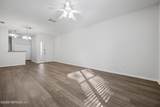 415 Southern Branch Lane - Photo 29