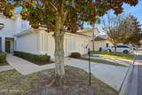 415 Southern Branch Lane - Photo 30