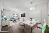 415 Southern Branch Lane - Photo 4