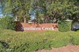 415 Southern Branch Lane - Photo 5