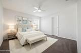 415 Southern Branch Lane - Photo 6